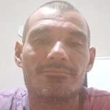 Franciscojant4 from Santa Cruz das Palmeiras | Man | 34 years old | Gemini