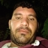 Niel from Sobral | Man | 33 years old | Gemini