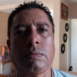 Batman12Zd from Poza Rica de Hidalgo | Man | 58 years old | Taurus