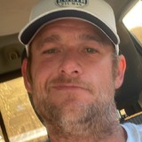 Lehighdadtg from Creston | Man | 42 years old | Leo
