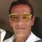 Pollo from Jalapa Enriquez | Man | 55 years old | Pisces