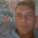 Mikisbegy from Melbourne Beach | Man | 54 years old | Aries