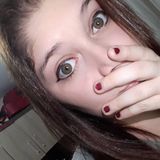 Paolap from Sorocaba | Woman | 26 years old | Aquarius