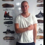 Kviborg from Viborg | Man | 37 years old | Virgo