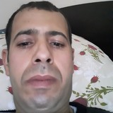 Brahim from Bucharest | Man | 40 years old | Sagittarius
