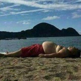 Abdellahjaa1P7 from Rudolfstetten | Man | 42 years old | Sagittarius