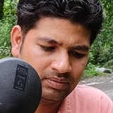 Tanaykumardwhp from Haldwani | Man | 33 years old | Pisces