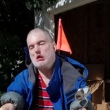 Deanofwestpeoria from West Peoria | Man | 60 years old | Capricorn