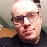 Fredrick from Wooster | Man | 41 years old | Aquarius