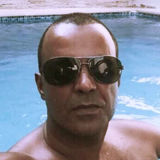 Rikky from Cascais | Man | 50 years old | Aries