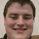 Anthteed from Caledonia | Man | 30 years old | Cancer