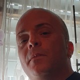 Giuseppescutzn from Lana | Man | 45 years old | Libra