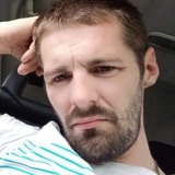 Millertiottdn from Uniontown | Man | 36 years old | Pisces