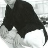 Mjkeeler7Xl from Santa Rosa | Man | 51 years old | Capricorn