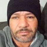 Sandroregindup from Pacaembu | Man | 49 years old | Scorpio