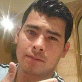 Javidivinoau from Yacuiba | Man | 30 years old | Sagittarius