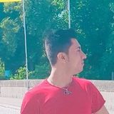 Sami from Stuttgart | Man | 27 years old | Capricorn