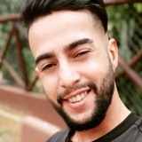 Oduhsilva from Igaratá | Man | 32 years old | Cancer