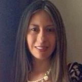 Luz from Bogota | Woman | 46 years old | Cancer