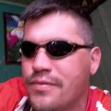 Kasekermar5I from Lapa | Man | 45 years old | Scorpio