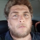 Mcoria1Ju from City Bell | Man | 45 years old | Pisces