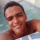 Leo from Porto Calvo | Man | 33 years old | Aquarius
