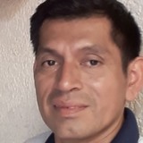 Jorge from La Santisima Trinidad | Man | 52 years old | Capricorn