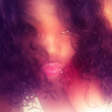 Iamkenyagee from Birmingham | Woman | 32 years old | Scorpio