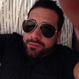 Dru from Commack | Man | 36 years old | Scorpio