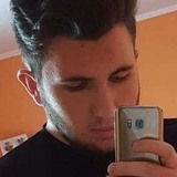 Alex from Constanta | Man | 24 years old | Pisces