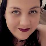 Juliana from Tibagi | Woman | 39 years old | Cancer