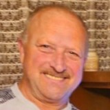Lupescrise7 from Zaragoza | Man | 59 years old | Libra