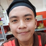 Jhon from Manila | Man | 29 years old | Taurus