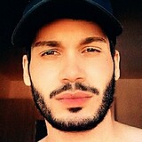 Maiconmendonic from Antônio Prado | Man | 31 years old | Sagittarius