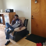 Cheguerehakojw from Granby | Man | 40 years old | Leo