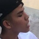 Justin from Chur | Man | 26 years old | Aries
