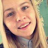 Liva from Vejle | Woman | 31 years old | Leo