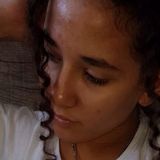 Alissonescoto from San José | Woman | 26 years old | Aries