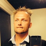 Daniel from Herning | Man | 46 years old | Pisces