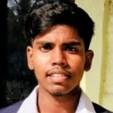 Akashsai96 from Vapi | Man | 18 years old | Pisces