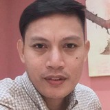 Armelltitugi from Cainta | Man | 26 years old | Gemini