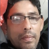 Engelltalave3G from David | Man | 54 years old | Libra