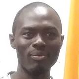 Dami from Portales | Man | 32 years old | Libra