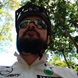 Richardjugtoph from Corupa | Man | 40 years old | Capricorn