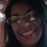 Lu from Tucurui | Woman | 57 years old | Sagittarius