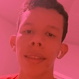 Johnsev24 from San Jose del Guaviare | Man | 24 years old | Taurus