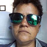 Vida from Presidente Venceslau | Woman | 51 years old | Taurus