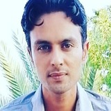 Jutt from Amantea | Man | 37 years old | Aries