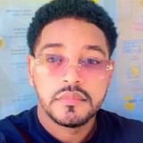 Raiderfurxw from Kallo | Man | 34 years old | Scorpio