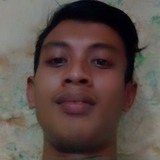 Yusufsaputa2Oh from Jakarta Pusat | Man | 25 years old | Scorpio